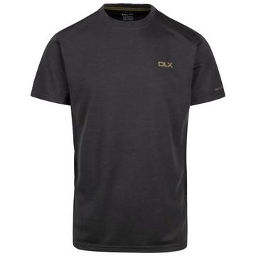 Garvey DLX TShirt