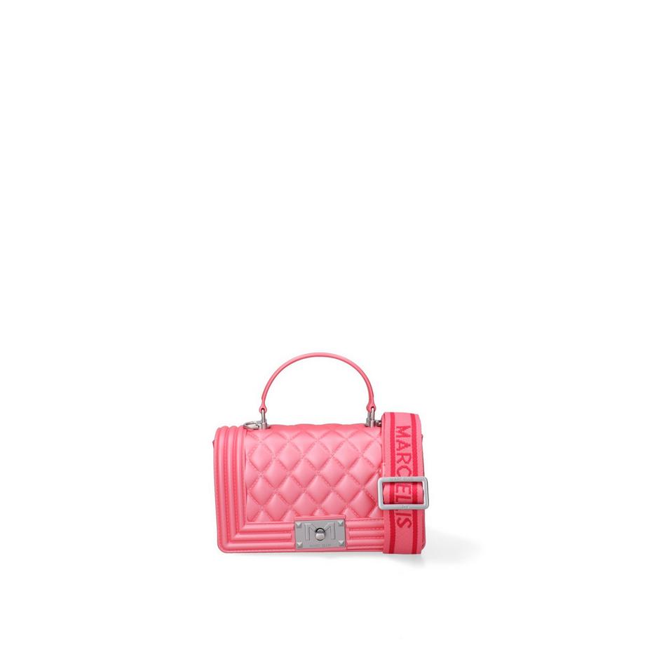 Sac à main