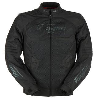 Furygan  motorradjacke atom evo 