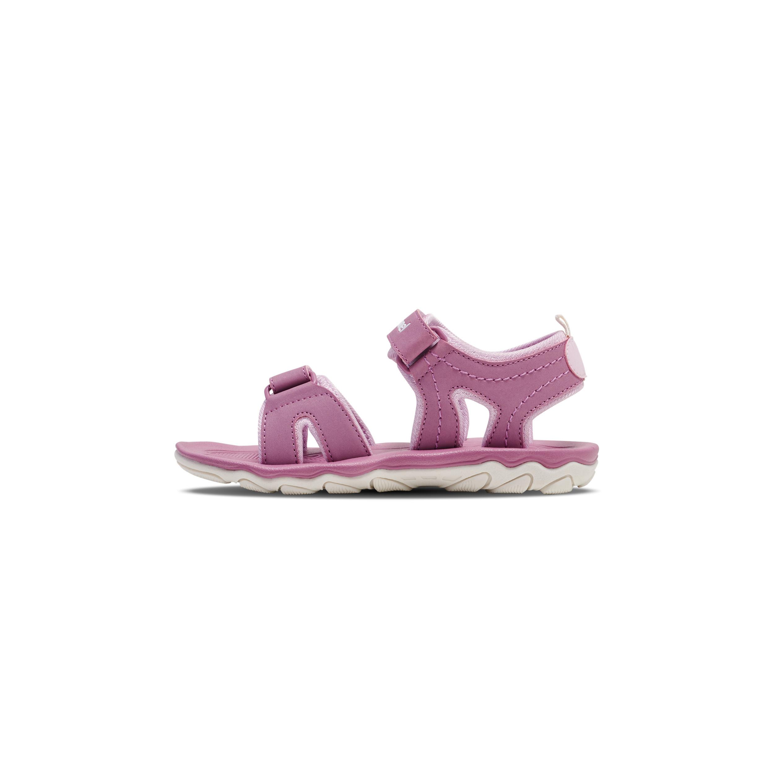 Hummel  sandales enfant 