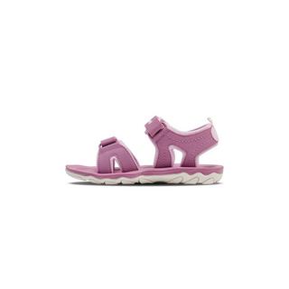 Hummel  sandales enfant 