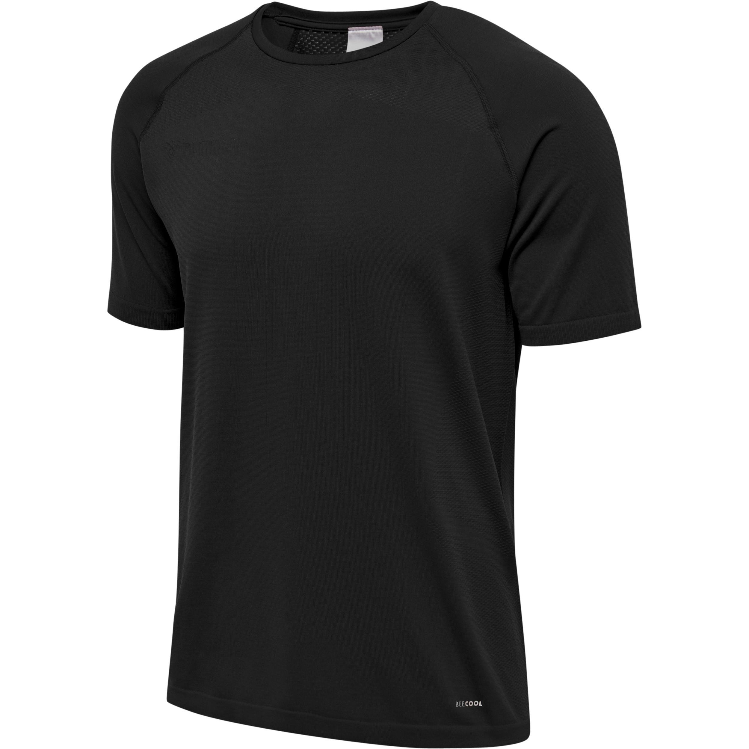 Hummel  trikot hmlauthentic seamless pro 