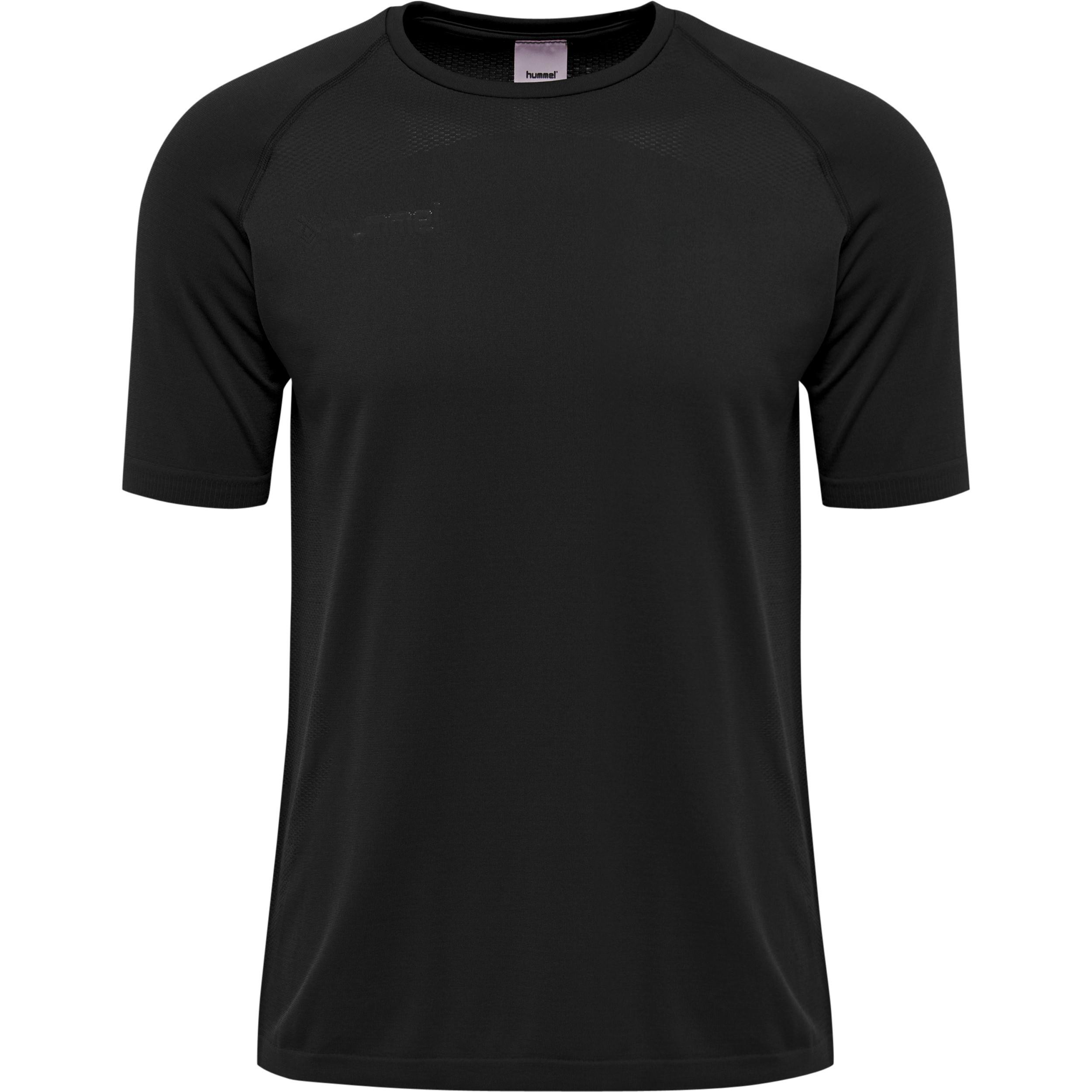 Hummel  trikot hmlauthentic seamless pro 