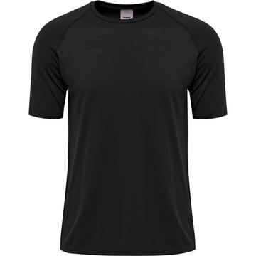 trikot hmlauthentic seamless pro