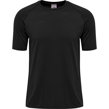 Hummel  trikot hmlauthentic seamless pro 