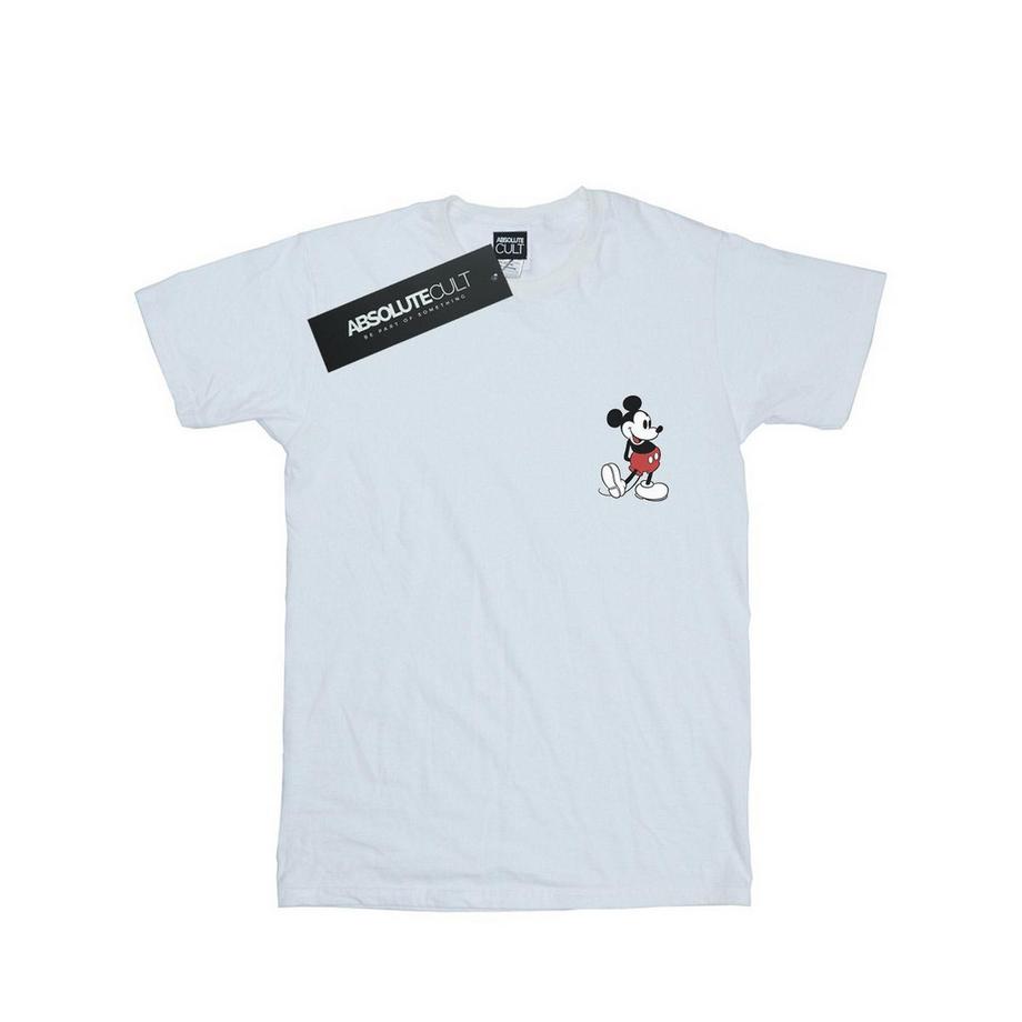 Tshirt KICKIN