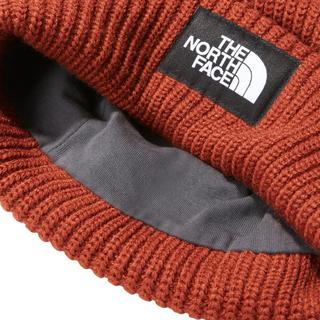 THE NORTH FACE Salty Dog Beanie  