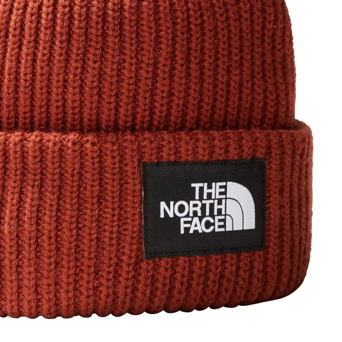 THE NORTH FACE Salty Dog Beanie  