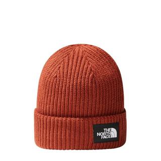 THE NORTH FACE Salty Dog Beanie  