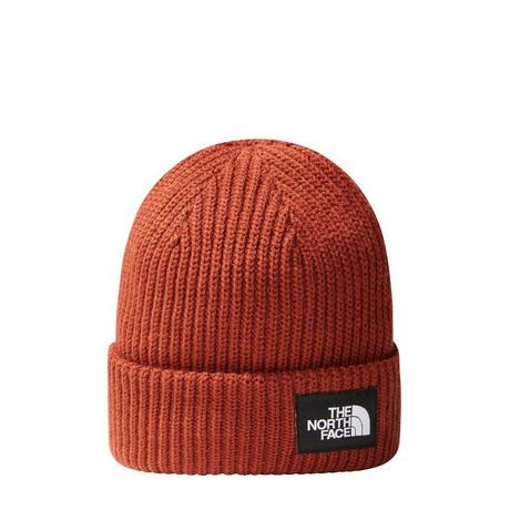 THE NORTH FACE  SALTY DOG BEANIE-0 