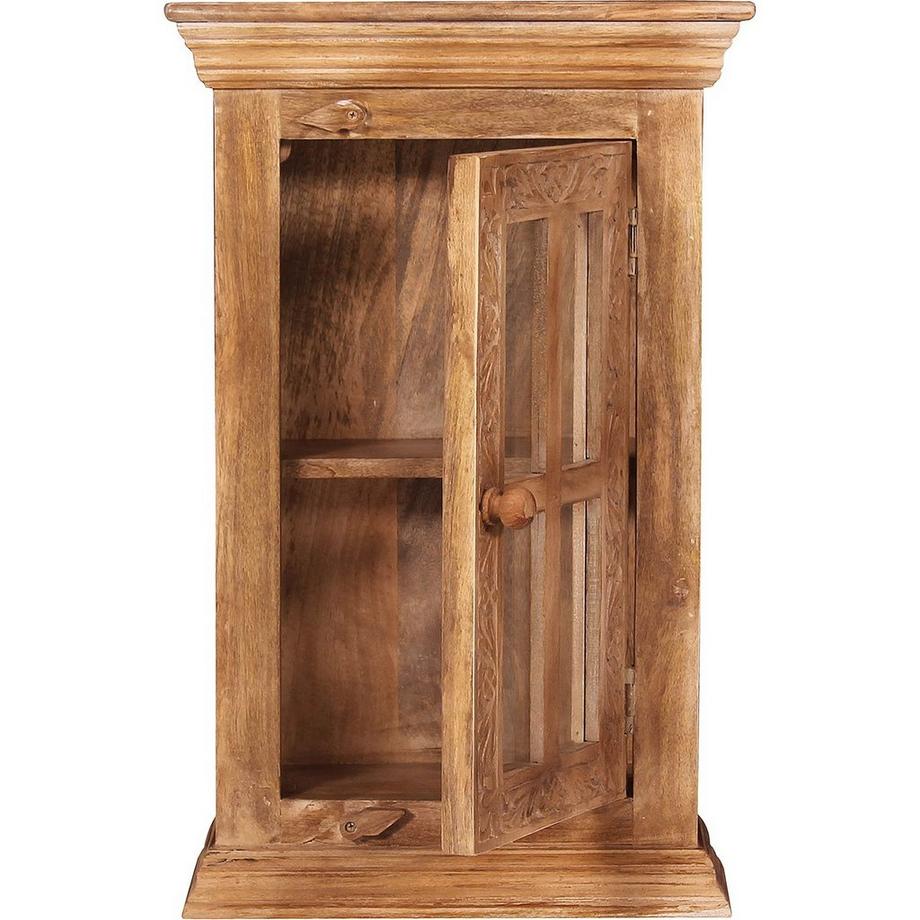 mutoni Hängeschrank Nivo natur 44x20  