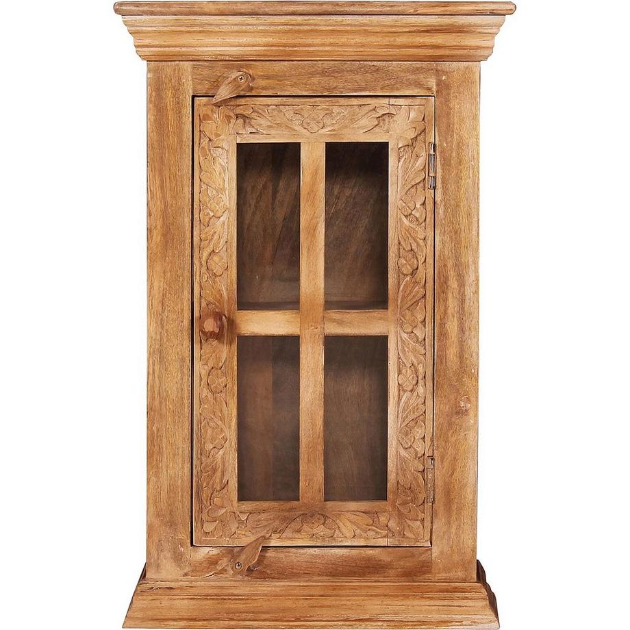 Hängeschrank Nivo natur 44x20