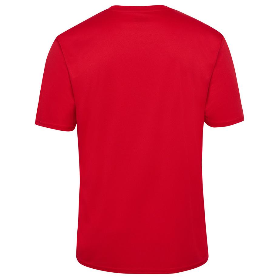 Hummel Core T-Shirt Maniche Corte  
