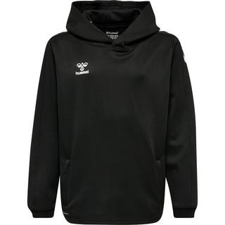 Hummel  kinder-hoodie hmlcore xk 