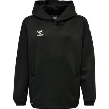 kinder-hoodie hmlcore xk