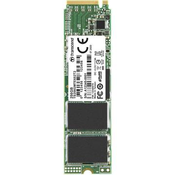 Interne M.2 PCIe NVMe SSD 2280