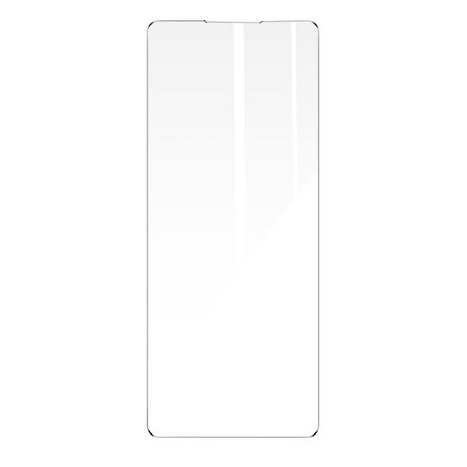 Avizar  Glas-Displayfolie Sony Xperia 5 IV 