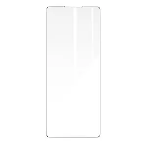 Sony Xperia 5 IV - Glas-Displayschutzfolie
