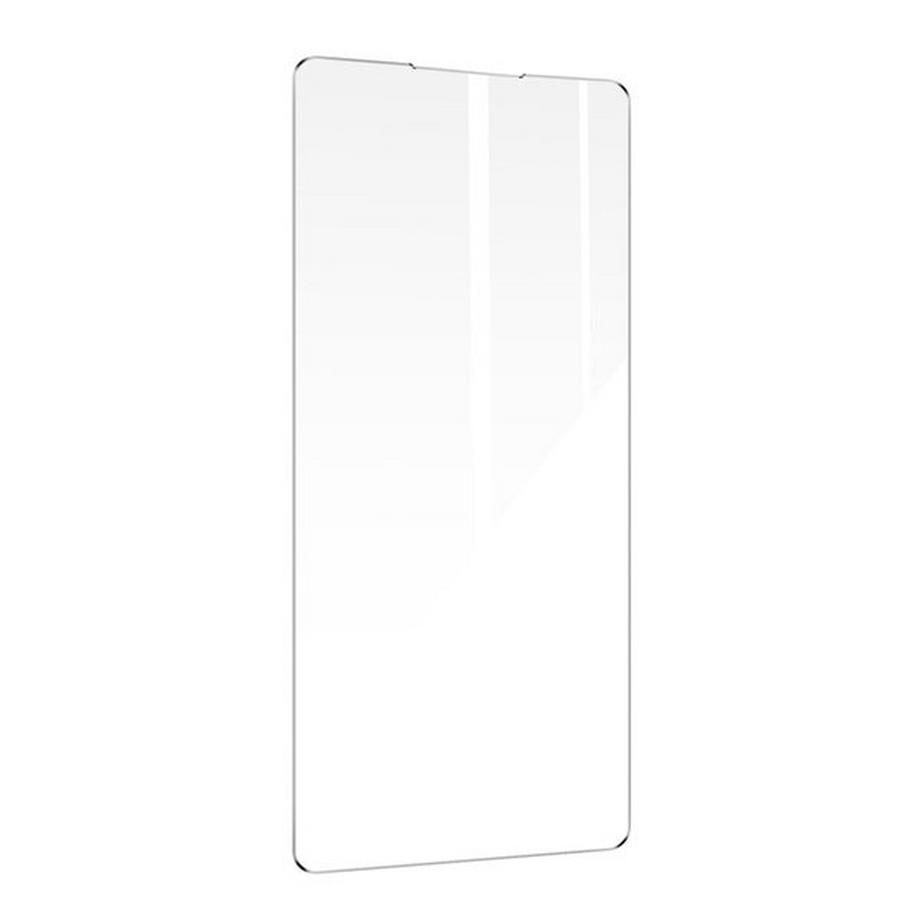 Avizar  Glas-Displayfolie Sony Xperia 5 IV 