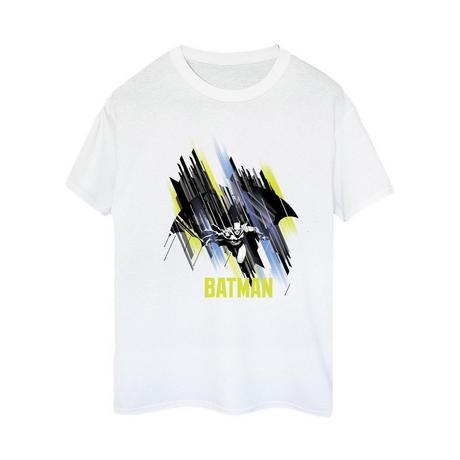 DC COMICS  Tshirt 