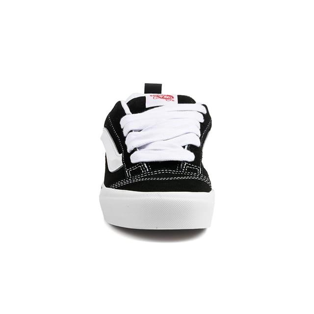 VANS  Knu Skool-11.5 