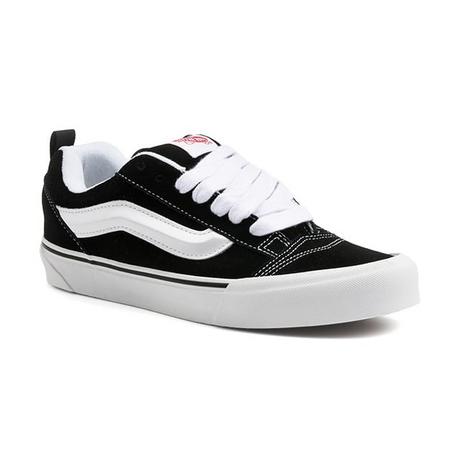 VANS  Knu Skool-11.5 