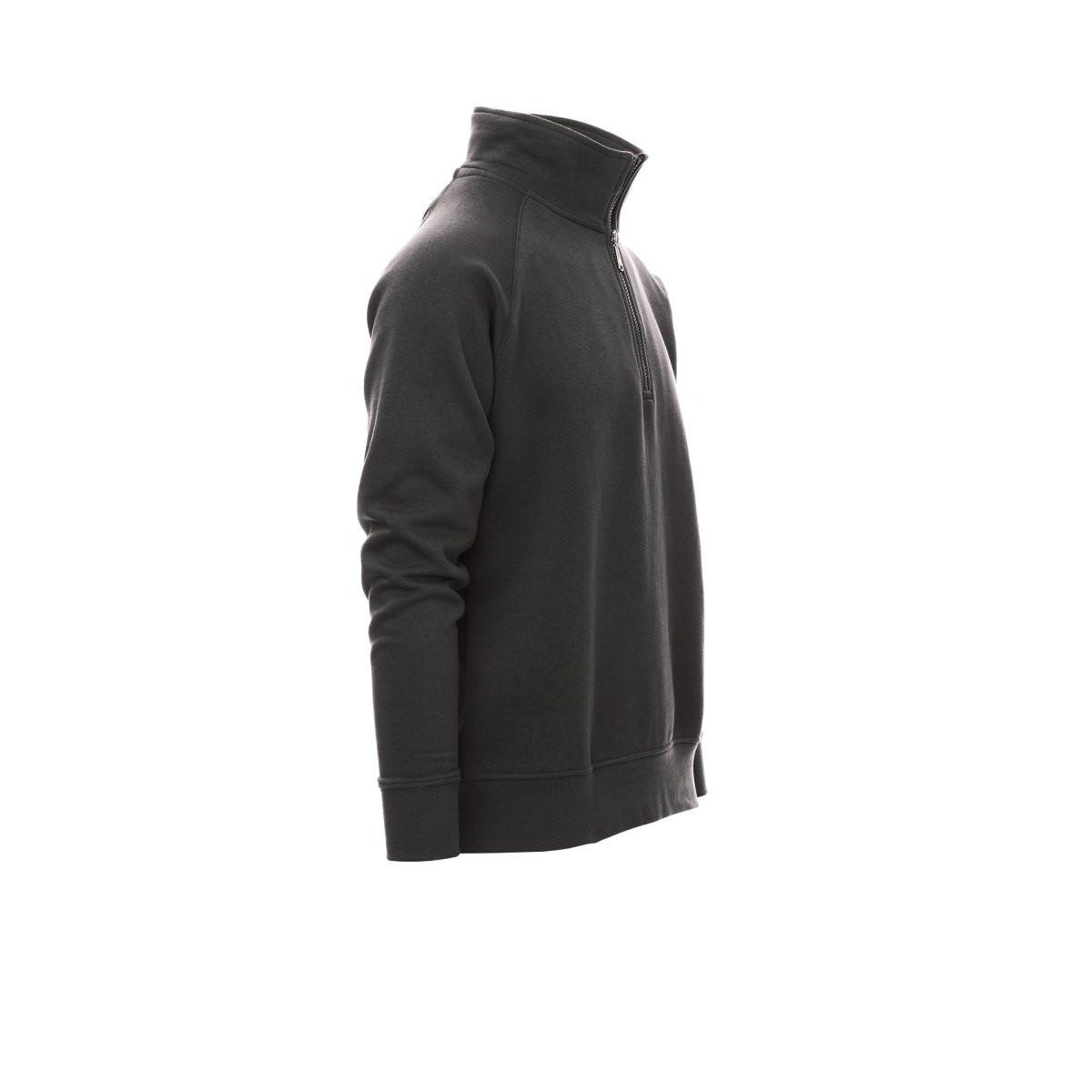 Payper Wear  fepa con 1/2 zip miami+ 