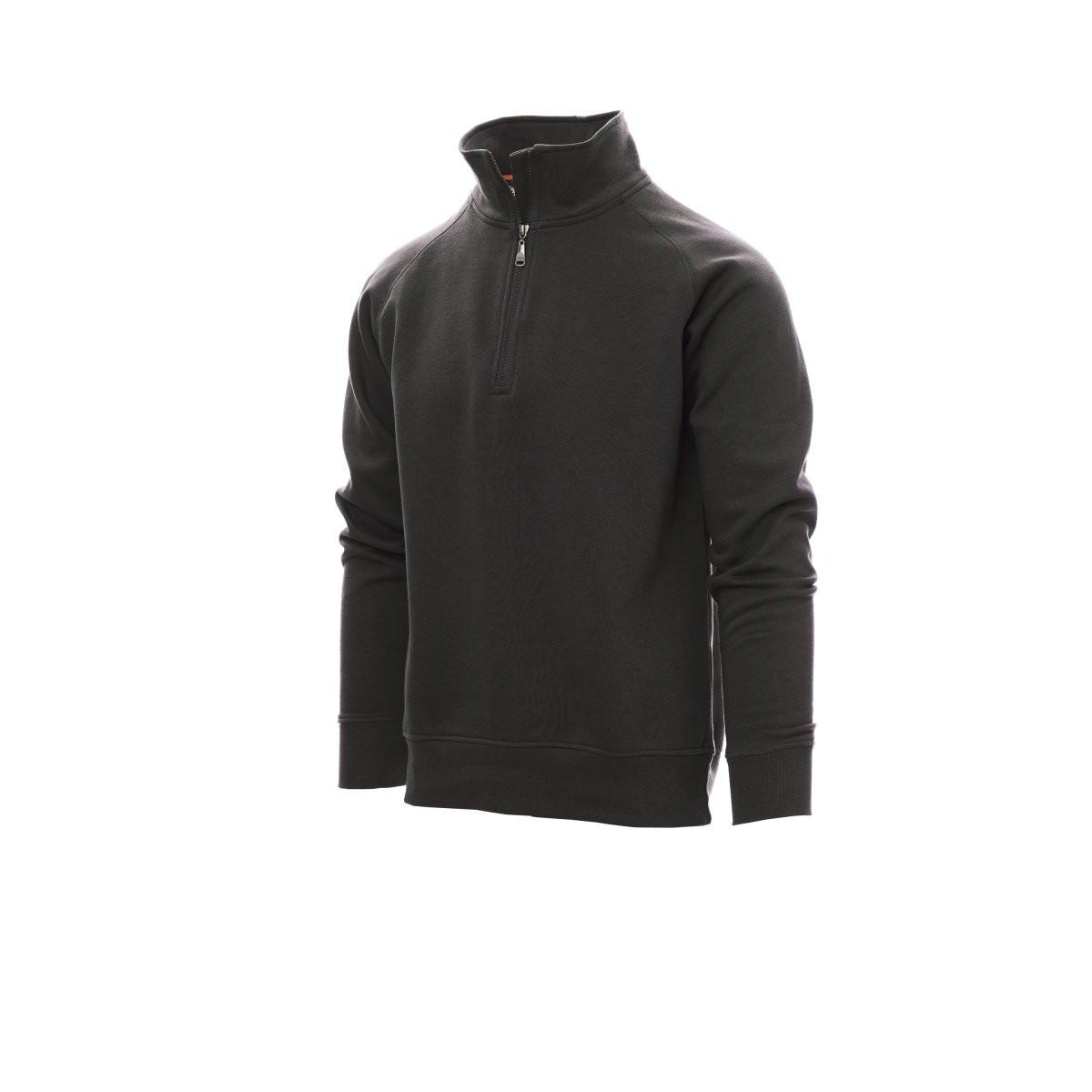 Payper Wear  fepa con 1/2 zip miami+ 