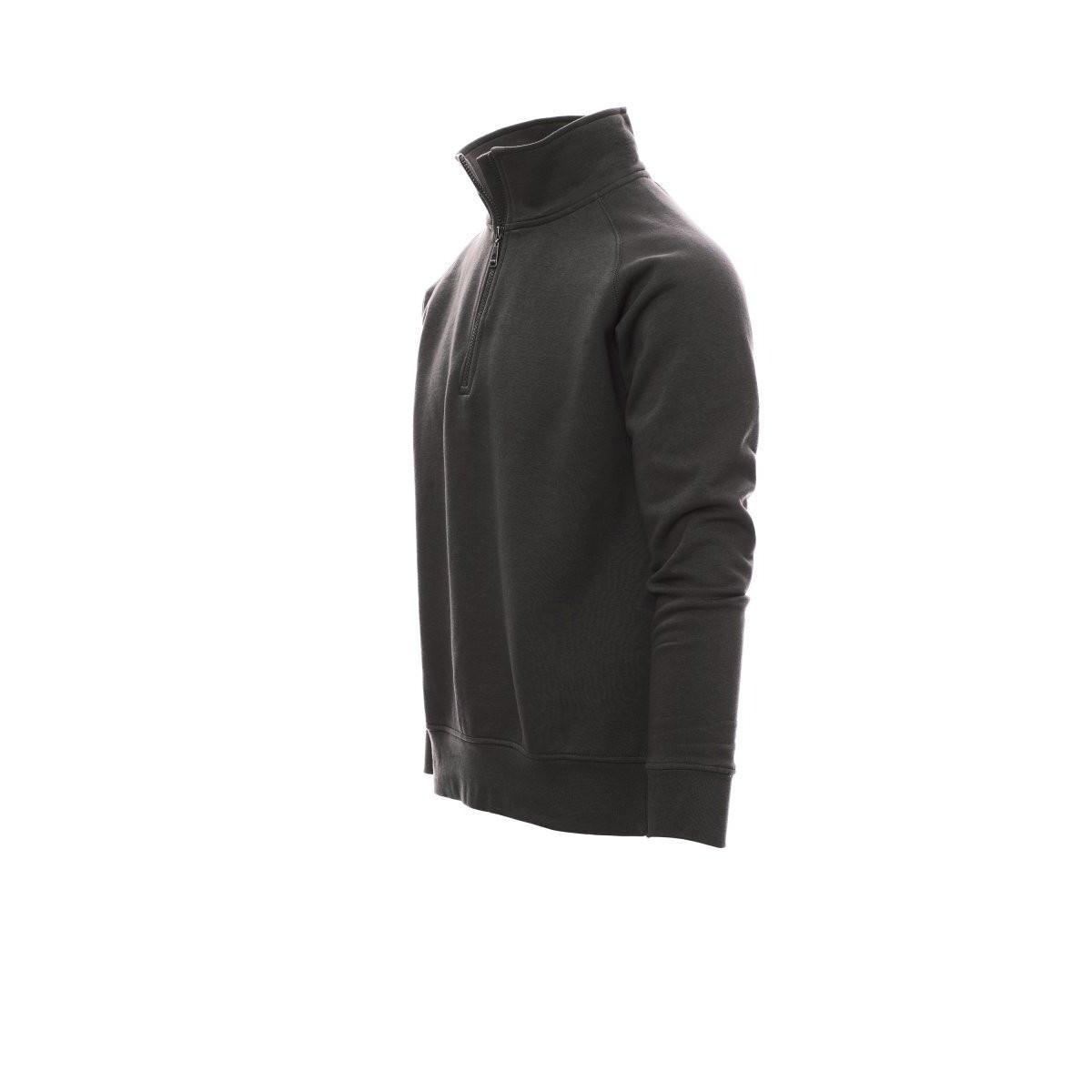 Payper Wear  fepa con 1/2 zip miami+ 