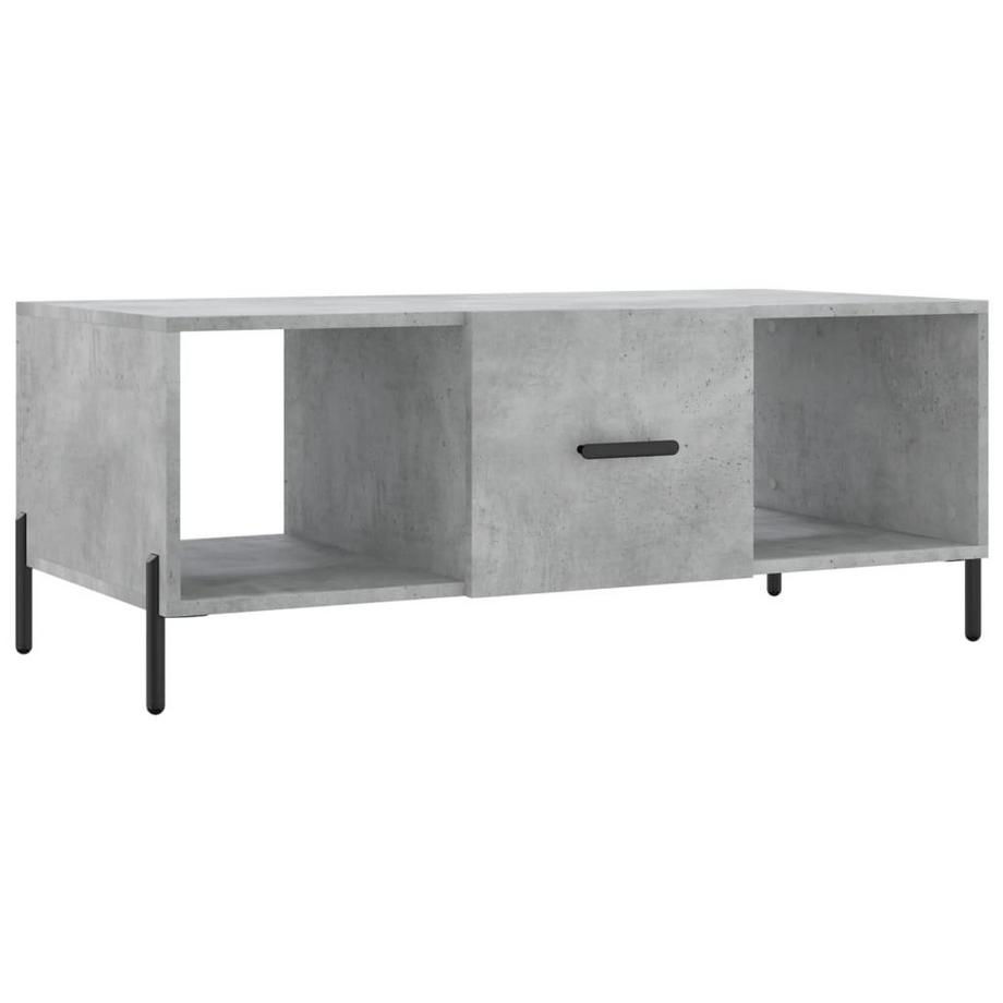 Couchtisch holzwerkstoff