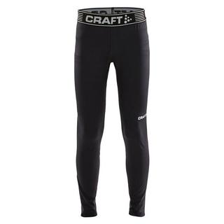 CRAFT  Kompressionsstrumpfhose pro control 