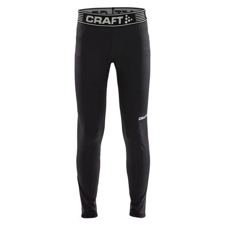 CRAFT  Kompressionsstrumpfhose pro control 