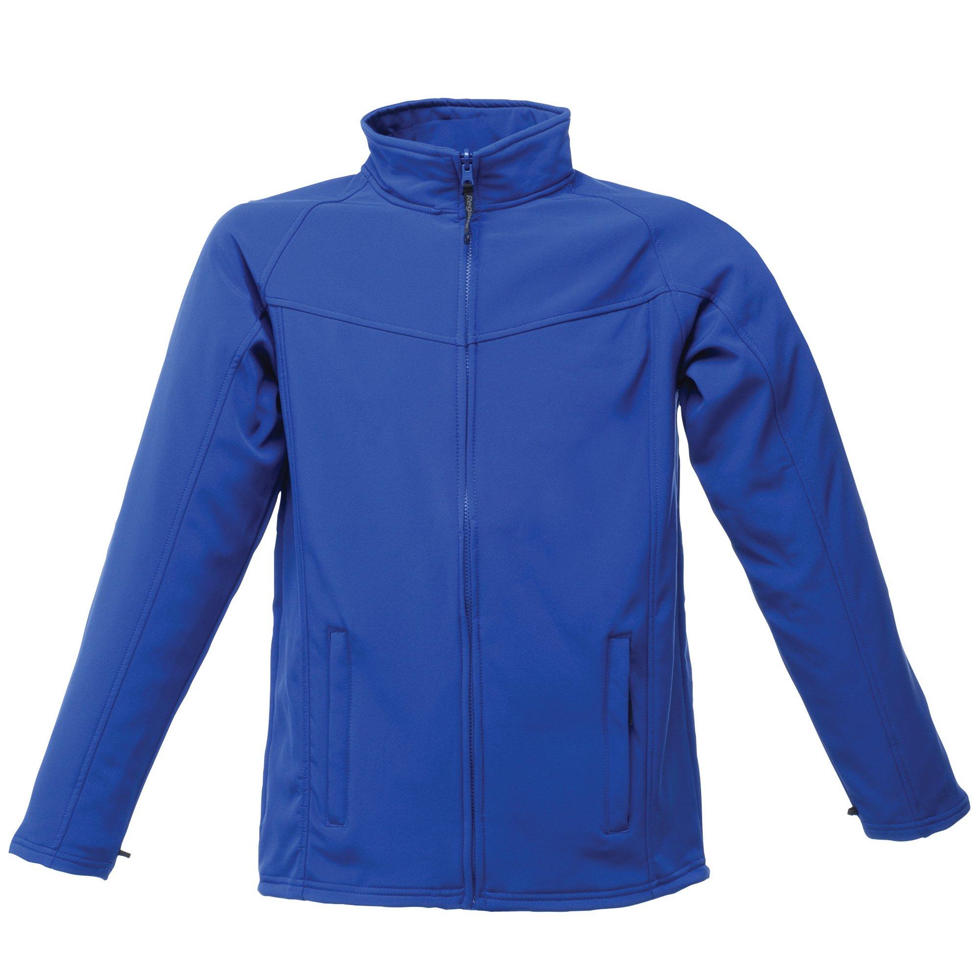 Regatta  Uproar Veste softshell coupevent 