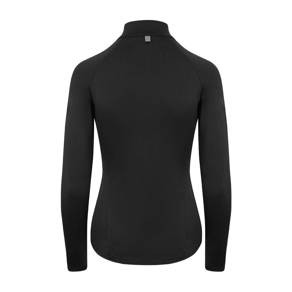 AWDis  Just Cool CoolFlex Half Zip Top 