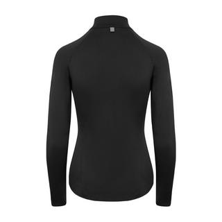 AWDis  Just Cool CoolFlex Half Zip Top 