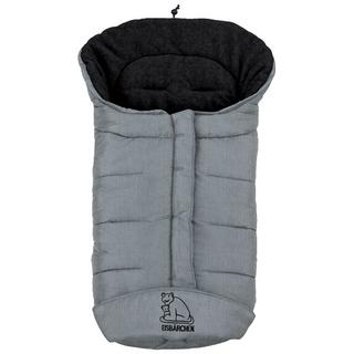 Heitmann Felle  Eisb�rchen Fusssack 