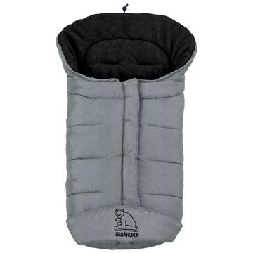 Eisb�rchen Fusssack