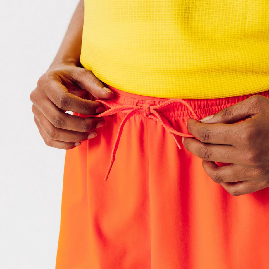 KIPSTA  Shorts Viralto Club  Polyester 