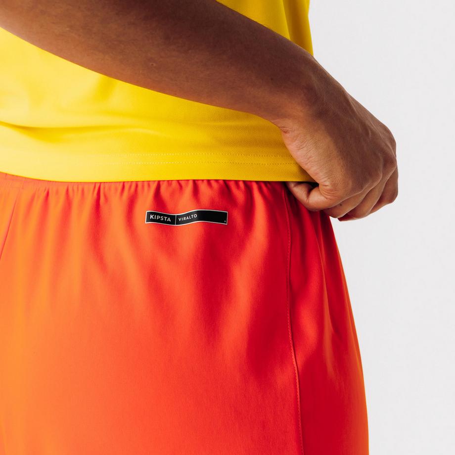 KIPSTA  Shorts Viralto Club  Polyester 