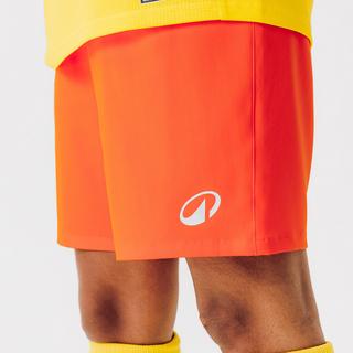 KIPSTA  Shorts Viralto Club  Polyester 