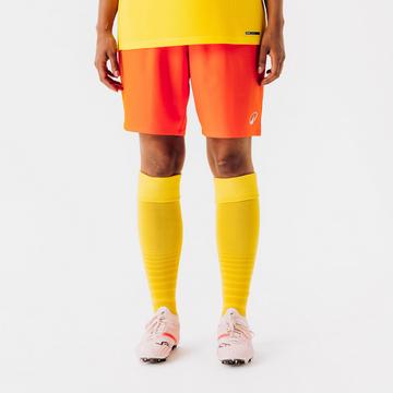 Shorts Viralto Club  Polyester