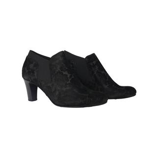 Gabor  95.260.87 - Bottines suede 