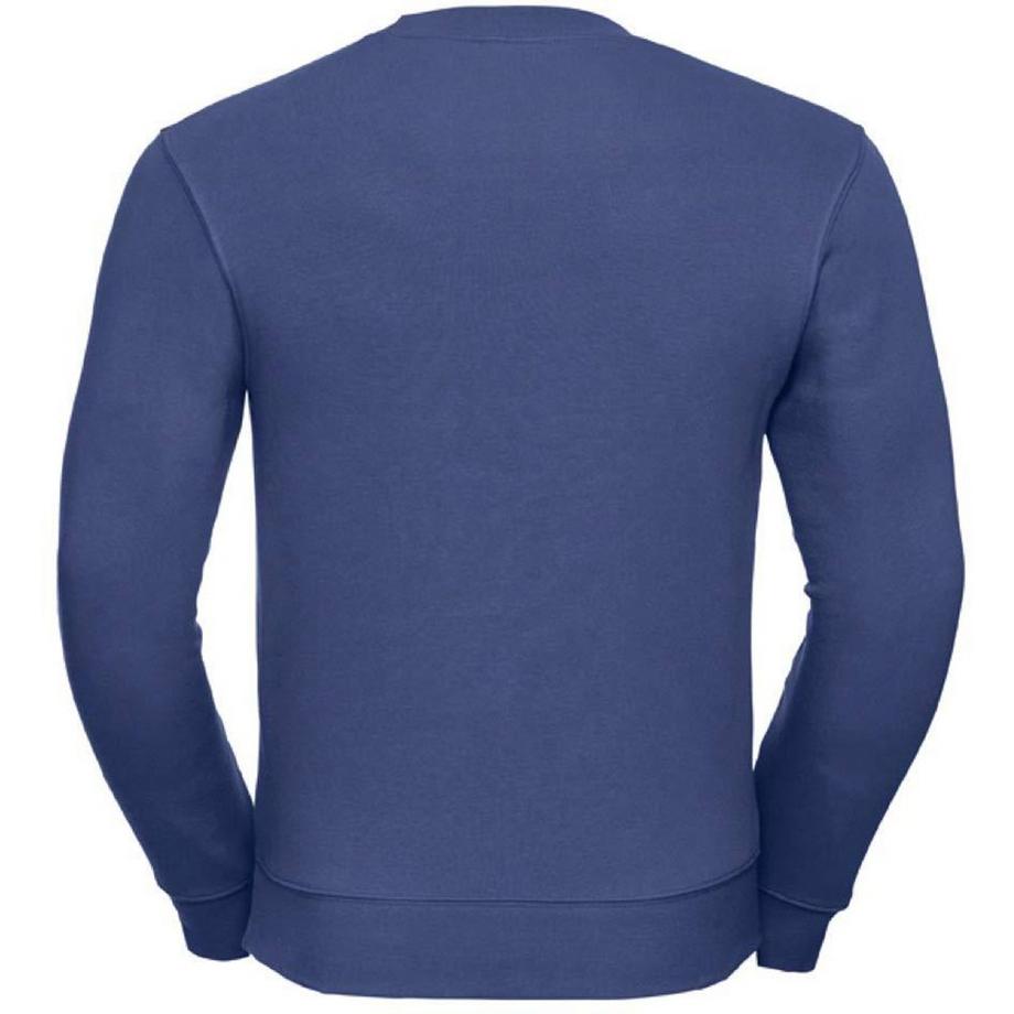 Russell Authentic Slim Fit Sweatshirt  