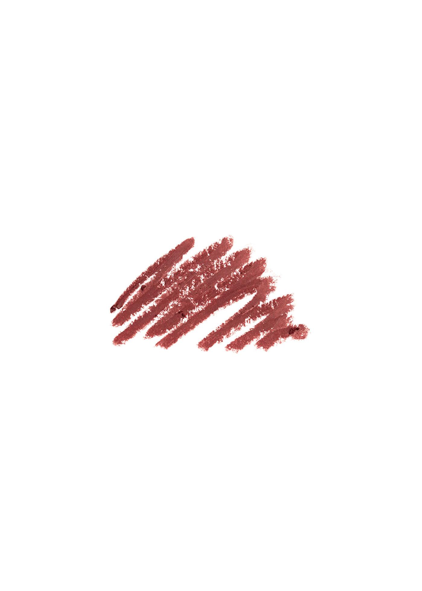 T. Leclerc  Lippenstift Lip Pencil 