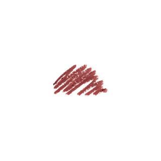 T. Leclerc  Lippenstift Lip Pencil 