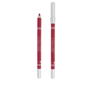 T. Leclerc  Lippenstift Lip Pencil 