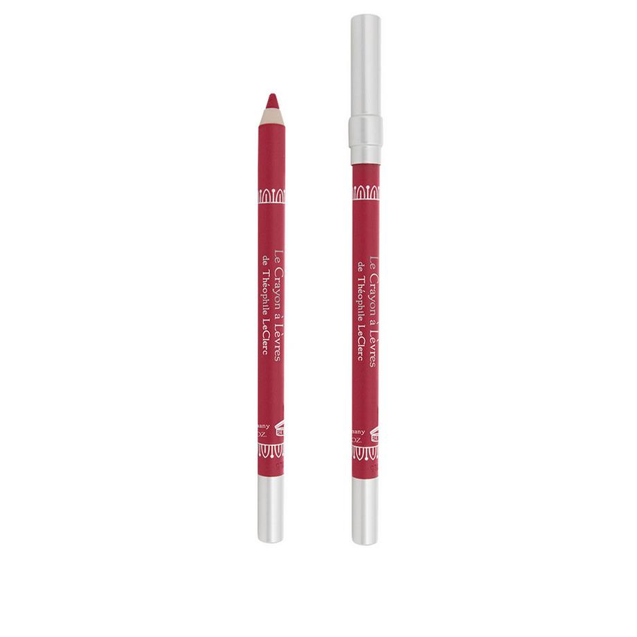 rouge à lèvres Lip Pencil