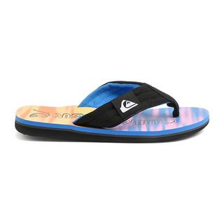 QUIKSILVER  MOLOKAI LAYBACK II YOUTH 