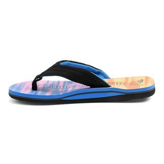 QUIKSILVER  MOLOKAI LAYBACK II YOUTH 