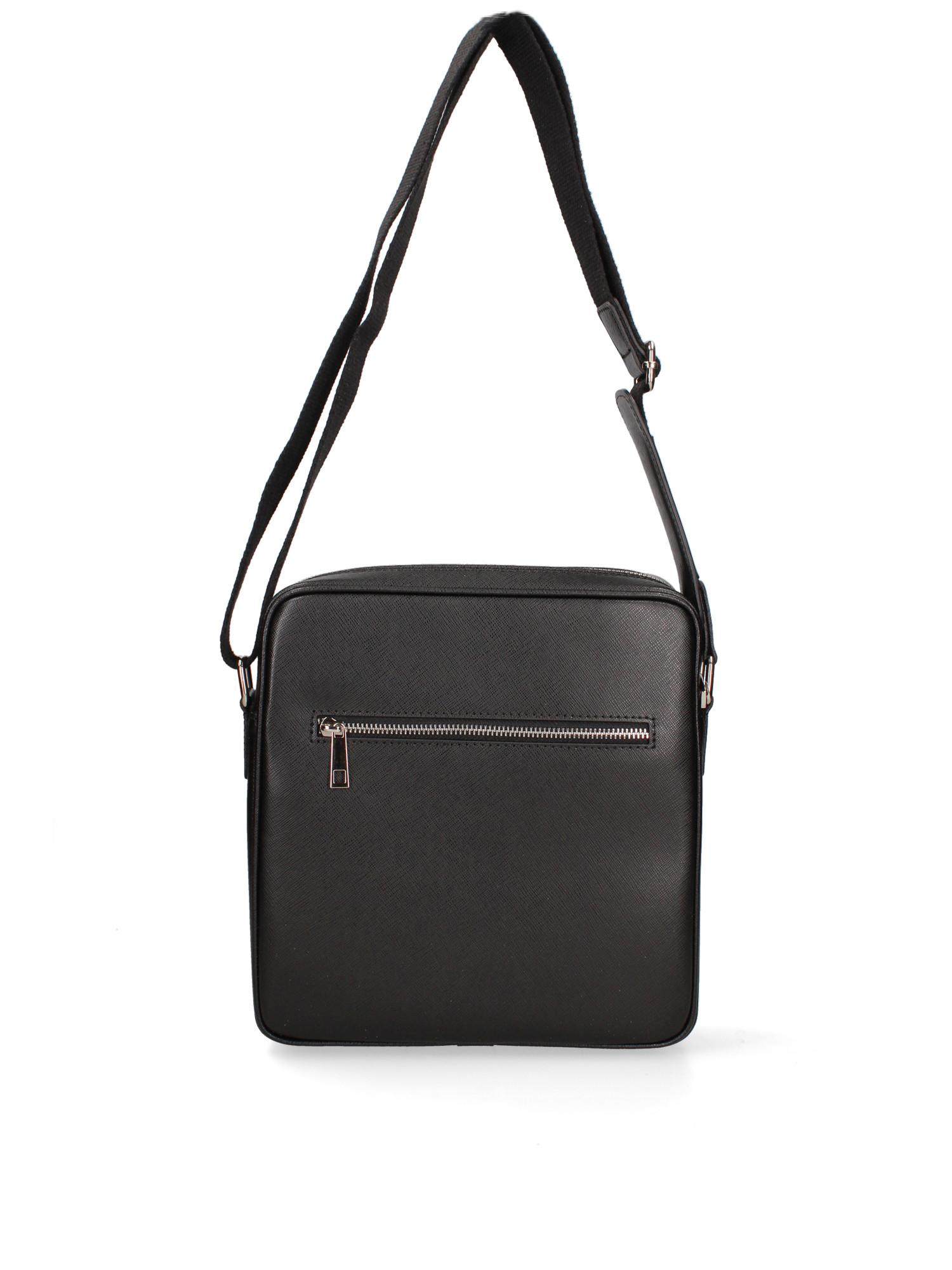 pierre cardin Umhängetasche  